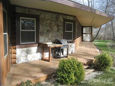 4th image of 4306 S Warlance Ln