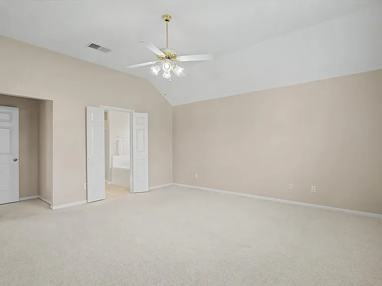 21702 Cayman Point Dr — Photo 23