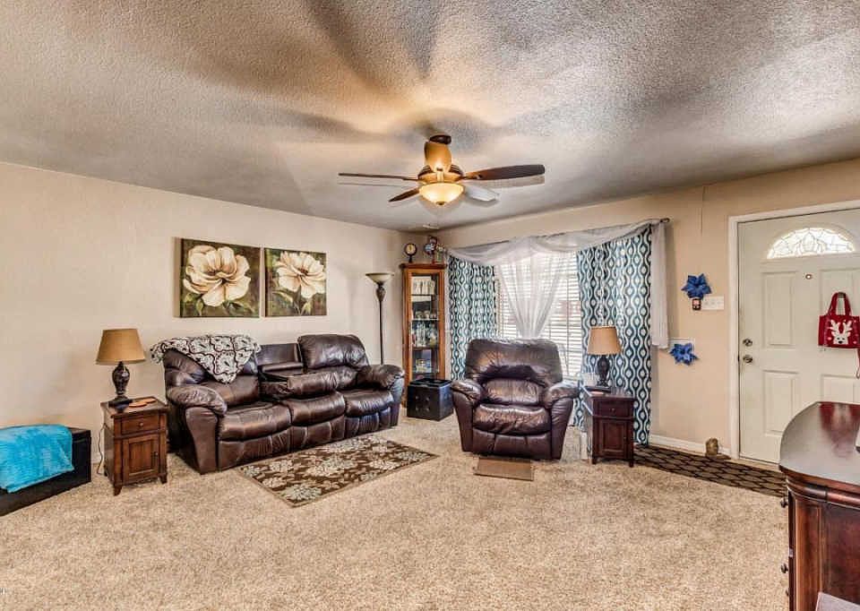 1st image of 8139 E Mitchell Dr