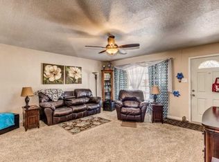 8139 E Mitchell Dr, Scottsdale, AZ 85251