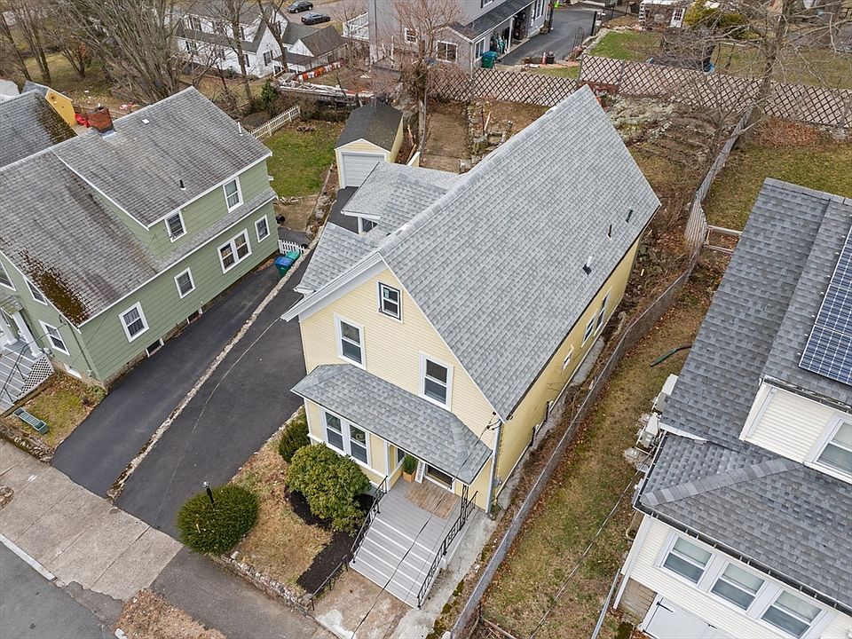 1st image of 40 Rockdale Ave