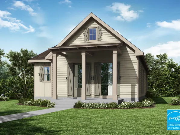 410 Rue Gambetta, Lafayette, LA 70507