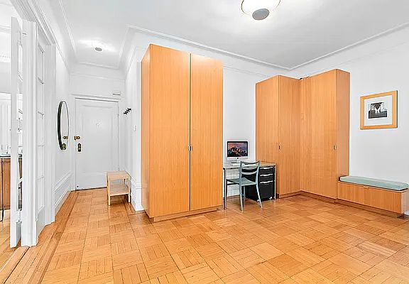 4th image of 490 W End Ave APT 11E