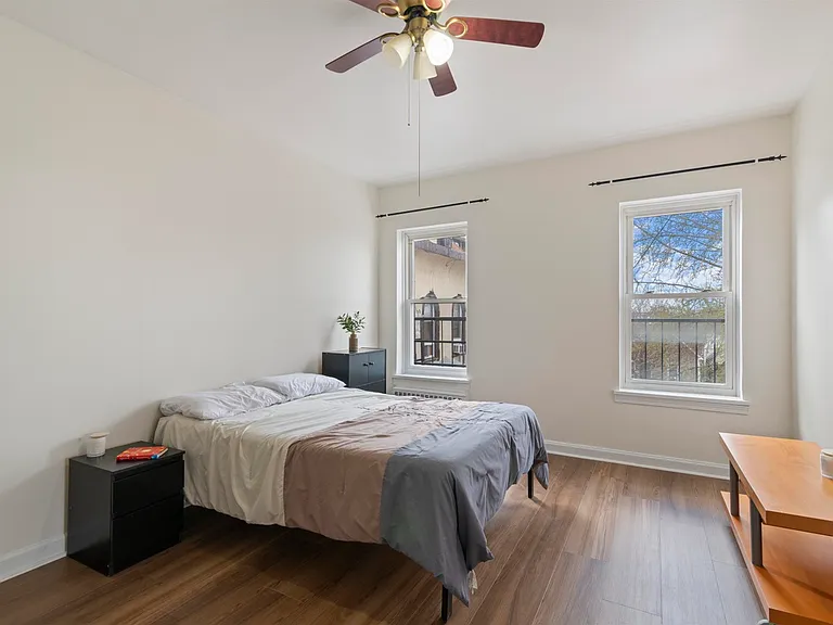 2615 John F Kennedy Blvd #301 — Photo 11