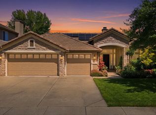 3891 Meadow Wood Dr, El Dorado Hills, CA 95762