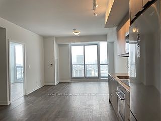 4th image of 38 Forest Manor Rd #2302