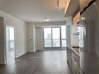 38 Forest Manor Rd #2302 — Photo 4