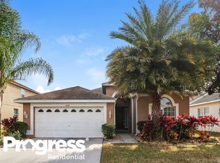4418 Hawksley Pl, Wesley Chapel, FL 33545