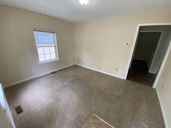 148 Madison 3_09182024