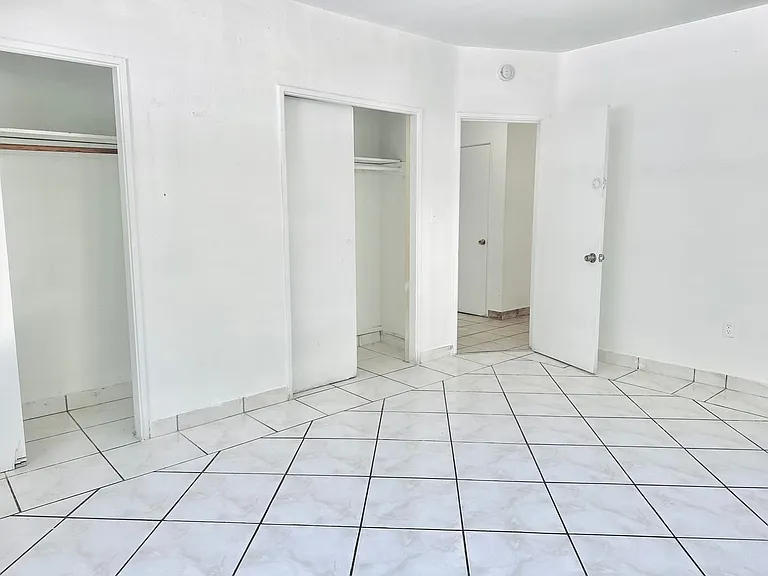 1604 Bay Rd — Photo 8