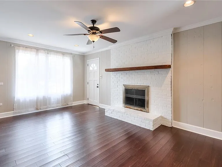 2842 Bob Cox Rd NW — Photo 5
