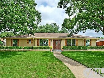 4727 Harvest Hill Rd, Dallas, TX, 75244