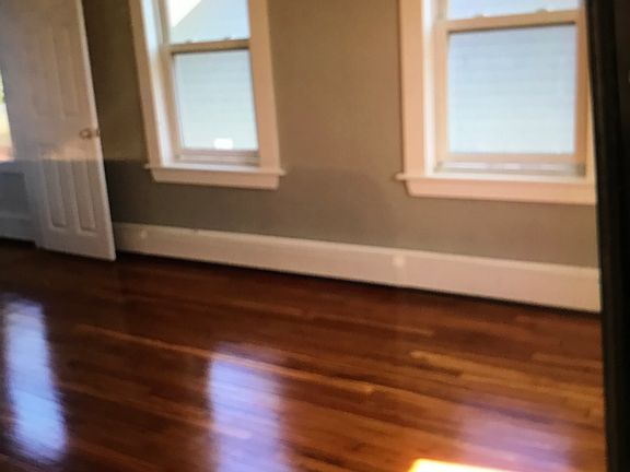 2nd image of 11 Watson St #1