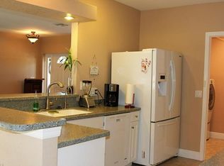 3509 1st St SW, Lehigh Acres, FL 33976