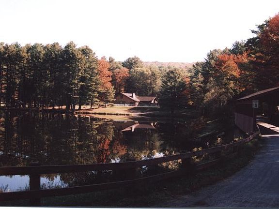 2nd image of Woodledge East Lake Dr