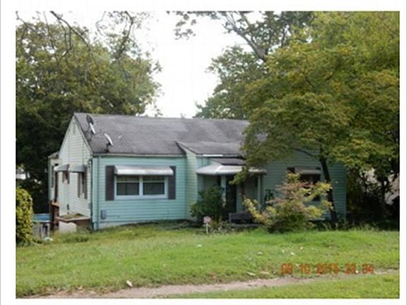 3rd image of 201 Bales Ave
