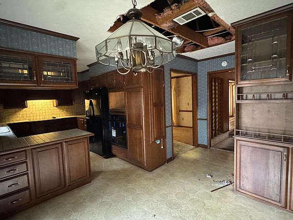50th image of this home
