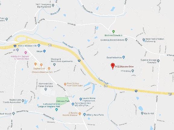 5th image of 5422 Bluepine Dr