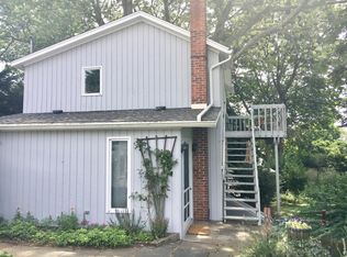 10 Sagamore Cove Rd #C, Branford, CT 06405