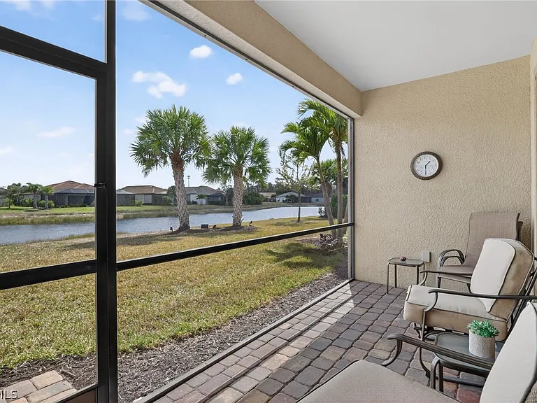 11279 Thurston Chase — Photo 16