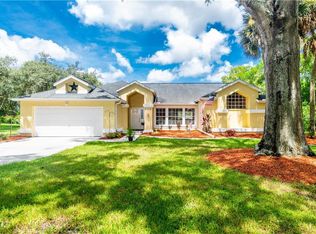 379 Florian Way, Spring Hill, FL 34609