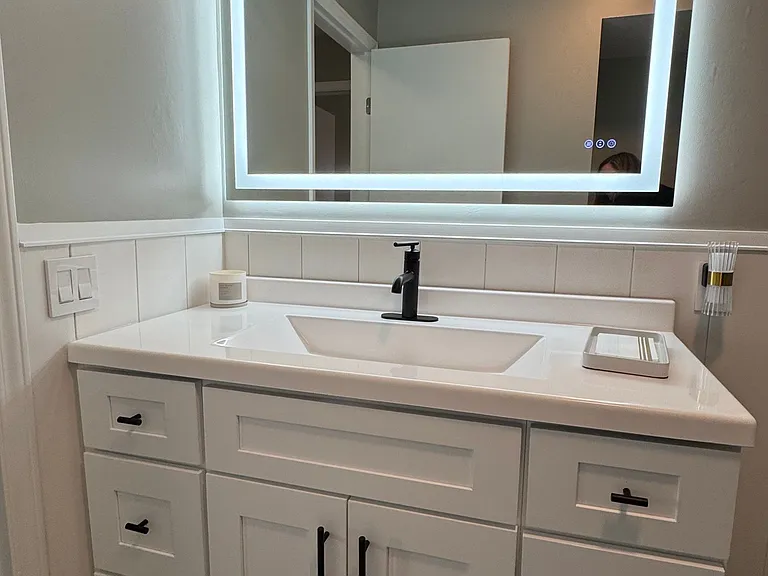 13461 Merl Ave #2 — Photo 11