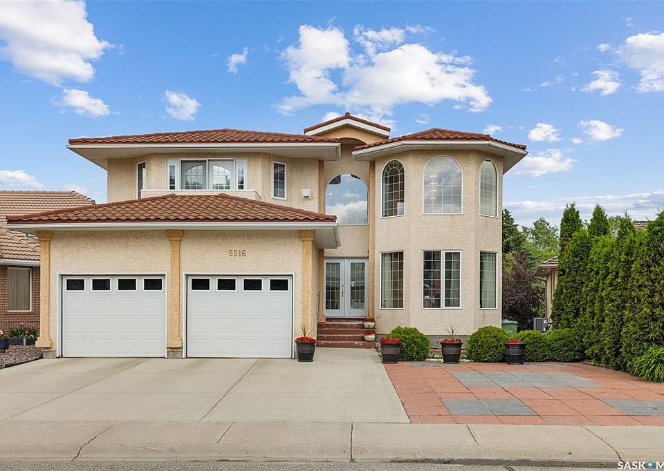 1st image of 5516 Leibel CRESCENT