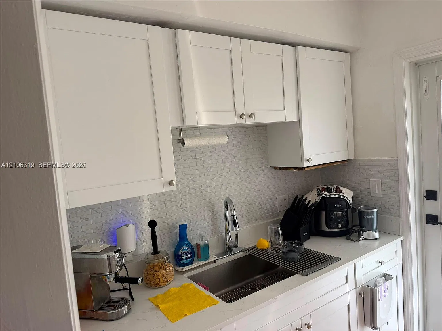 Sweet El Condo — Photo 2