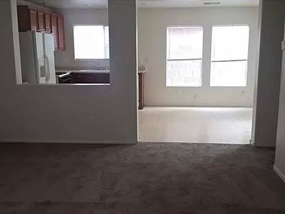 4th image of 8970 Flying Frog Ave