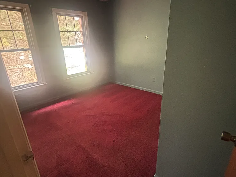 3305 Weeping Willow Ln — Photo 5