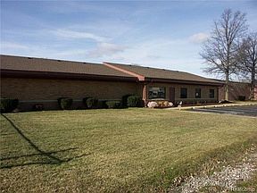 1st image of 1179 Sylvertis Dr