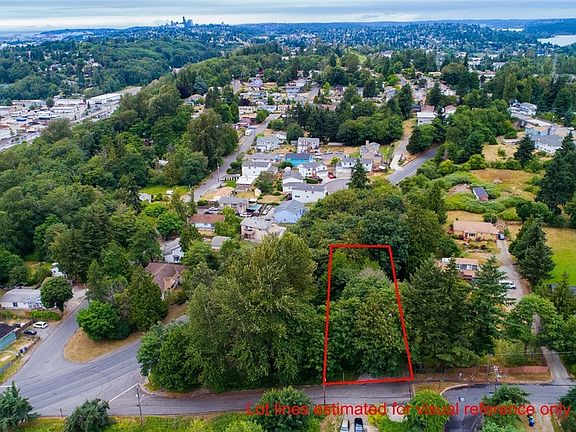 3rd image of 4900 S 107th St
