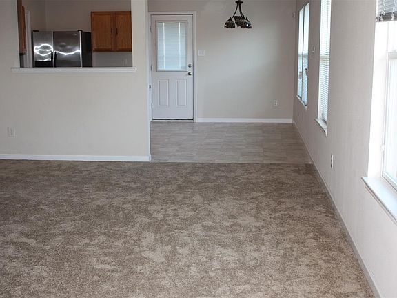 2nd image of 12721 Foxpaw Trl