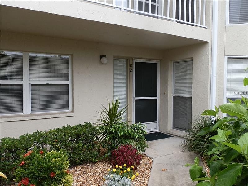 1st image of 821 Waterside Dr Unit 102