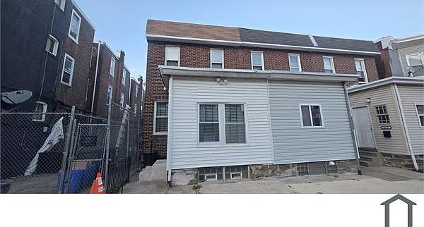 1st image of 1611 Allengrove St #1