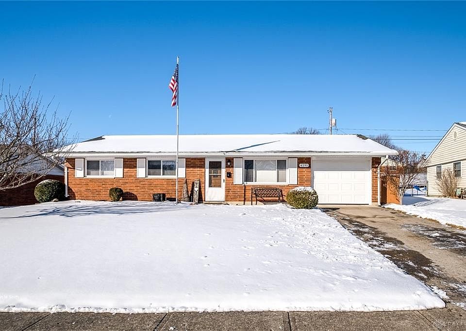 1st image of 4291 Green Meadows Dr