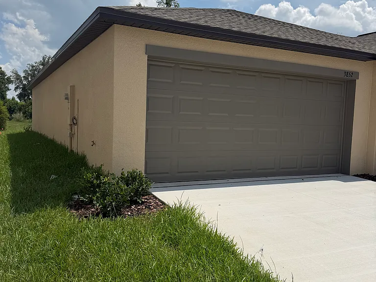 3852 Northern Key Dr — Photo 17
