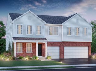 1820 Locust Rd, Morris, IL 60450