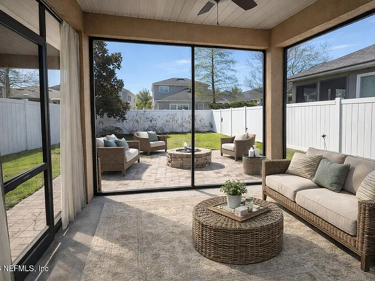 14508 Serenoa Dr — Photo 4