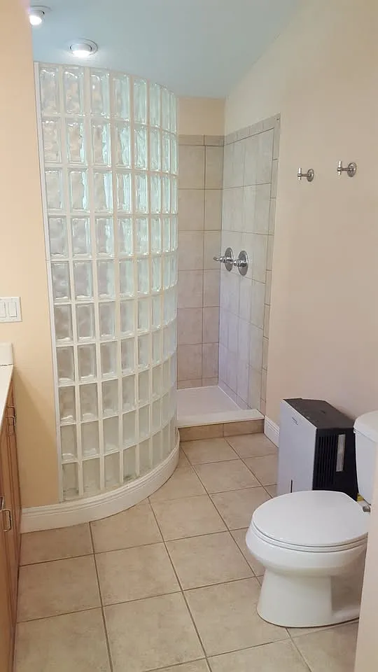 39 Bulow Woods Cir — Photo 1