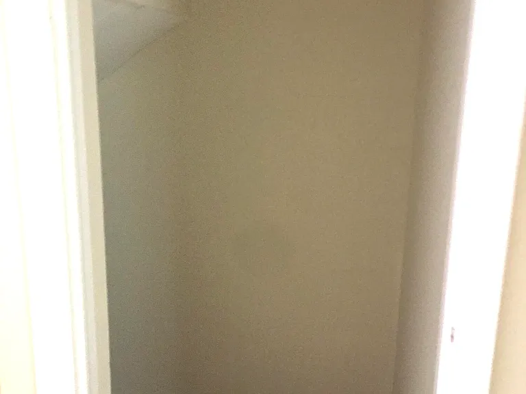 4433 NW 93rd Way — Photo 53