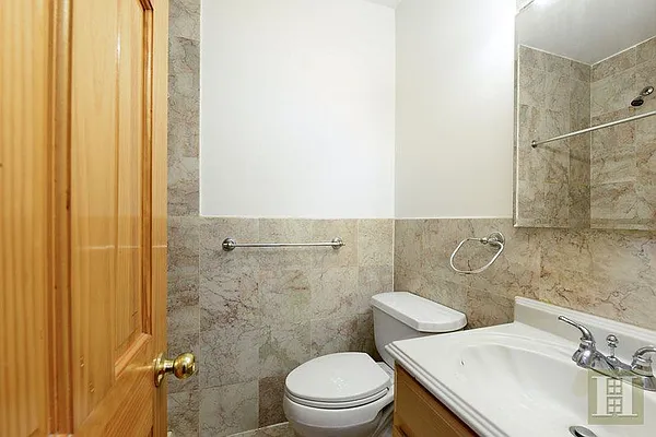 Rented by Halstead Real Estate | media 24