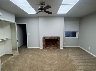 914 N Calvert St APT 1R, Baltimore, MD 21202