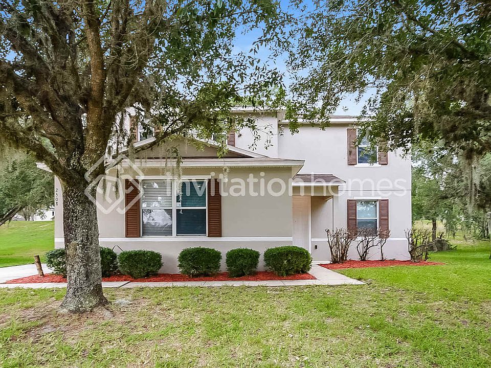 1st image of 2508 Sugarsand Ct