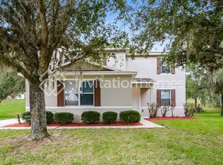 2508 Sugarsand Ct, Apopka, FL 32712