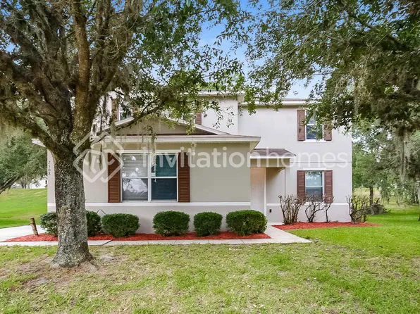 2508 Sugarsand Ct, Apopka, FL 32712