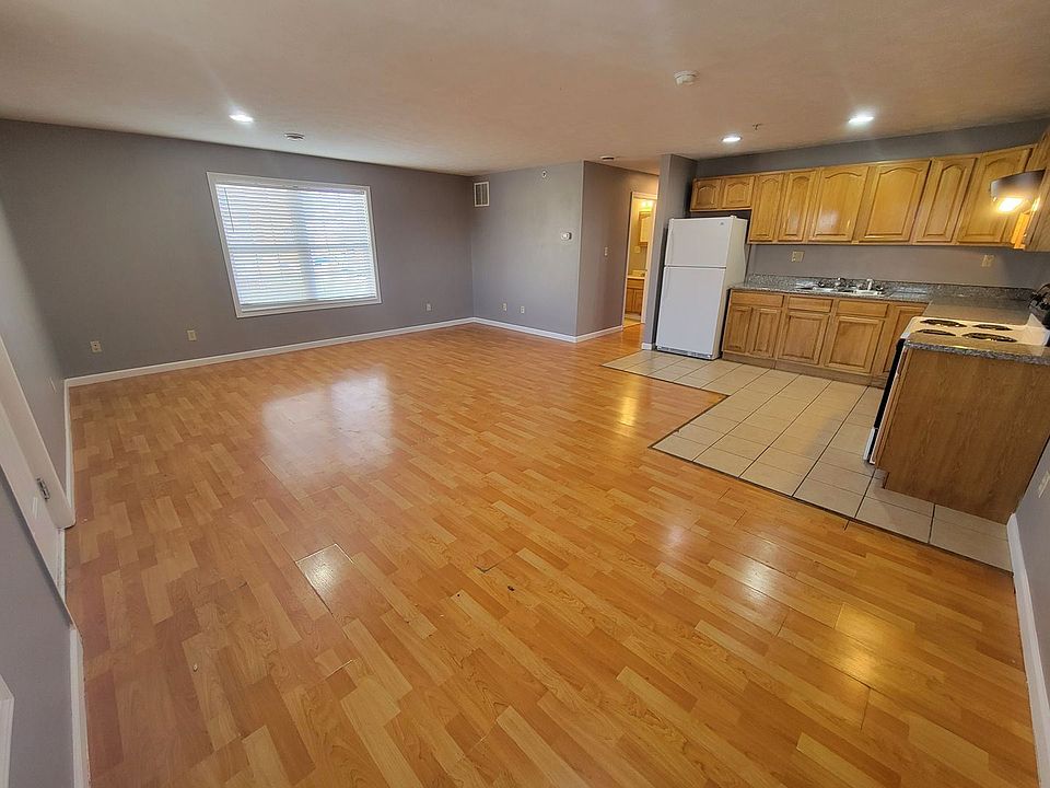 1st image of 361 Dille St #10909902