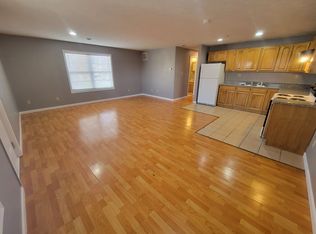 361 Dille St #10909902, Morgantown, WV 26505