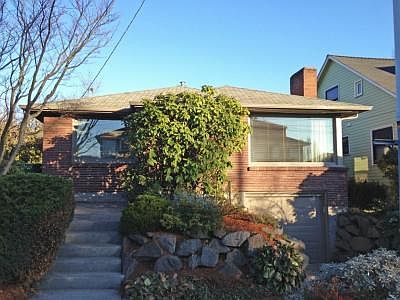 2nd image of 6714 9th Ave NW