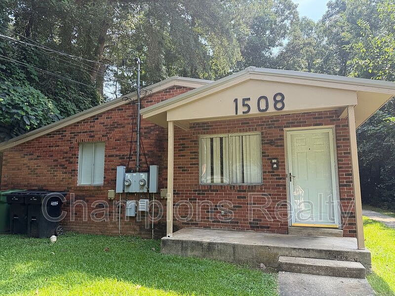 1st image of 1508 Bowie Ave Unit A